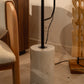 MESA AUXILIAR TREVI