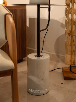 MESA AUXILIAR TREVI