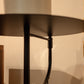 MESA AUXILIAR TREVI