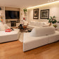 SOFA MODULAR TOSCANA