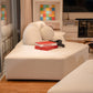 SOFA MODULAR TOSCANA