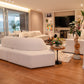 SOFA MODULAR TOSCANA