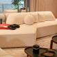 SOFA MODULAR TOSCANA
