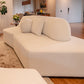 SOFA MODULAR TOSCANA