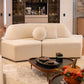SOFA MODULAR TOSCANA
