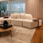 SOFA MODULAR TOSCANA