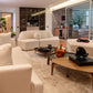 SOFA MODULAR TOSCANA