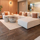 SOFA MODULAR AREZZO