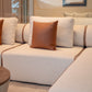 SOFA MODULAR AREZZO