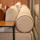 SOFA MODULAR AREZZO