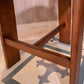 Silla de barra Amalfi