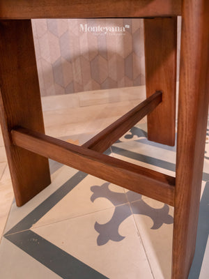 Silla de barra Amalfi