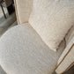 SILLA DE COMEDOR LUCCA