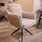 SILLA DE COMEDOR VALENTINA