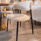 SILLA DE COMEDOR ETER