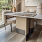 MESA DE COMEDOR MILTON