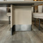 MESA DE COMEDOR MILTON
