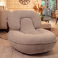 SILLA SALA ORSON