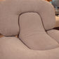 SILLA SALA ORSON