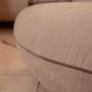 SILLA SALA ORSON