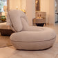 SILLA SALA ORSON