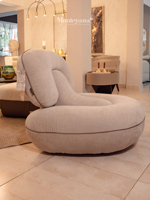 SILLA SALA ORSON