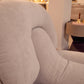 SILLA SALA ORSON