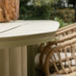 MESA COMEDOR EXTERIOR BAHIA
