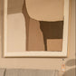 CUADRO MILAN 2
