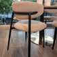 SILLA DE COMEDOR ETER
