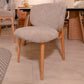 SILLA DE COMEDOR VERONA