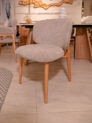 SILLA DE COMEDOR VERONA