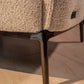 SILLA SALA CIPRINI