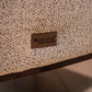 SILLA SALA CIPRINI