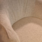 SILLA SALA CIPRINI