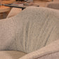 SILLA SALA CIPRINI