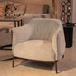 SILLA SALA CIPRINI