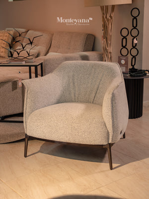 SILLA SALA CIPRINI