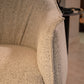 SILLA SALA CIPRINI