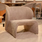 SILLA SALA TRIO