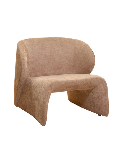 SILLA SALA TRIO