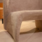 SILLA SALA TRIO