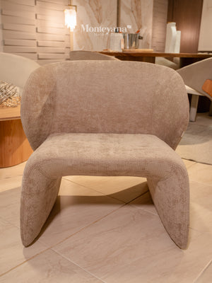 SILLA SALA TRIO
