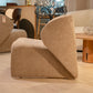 SILLA SALA TRIO