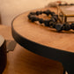 MESA DE CENTRO ANCONA