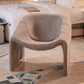 SILLA SALA SOFIA