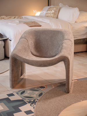 SILLA SALA SOFIA