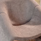 SILLA SALA SOFIA