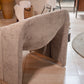 SILLA SALA SOFIA