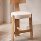 SILLA BARRA MILAN